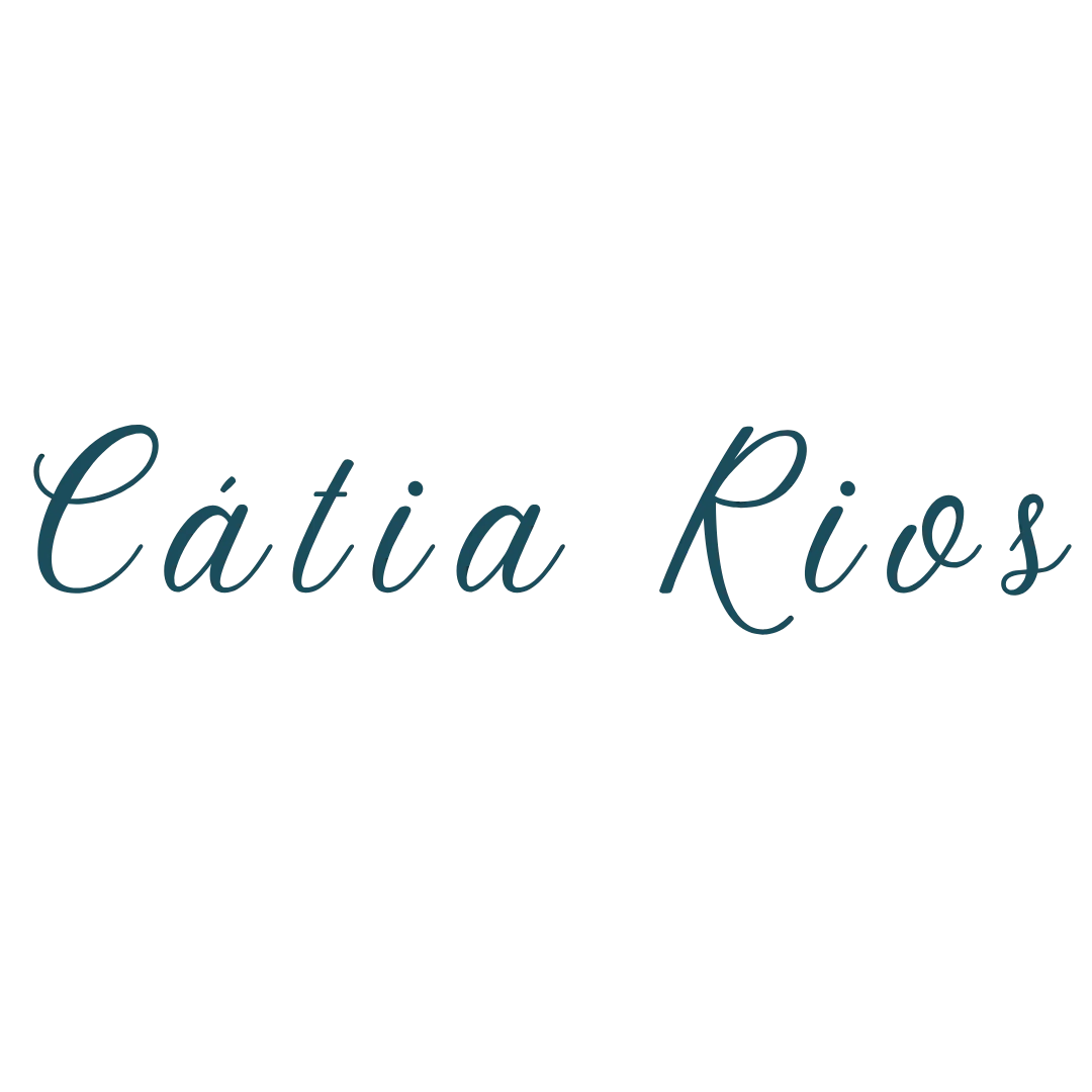 Cátia Rios